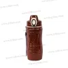 Bình giữ lạnh Nano 500ml nhựa Tý Liên No.0862