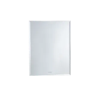 Gương Caesar M125 50x70 cm