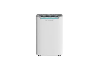 Máy hút ẩm Sunhouse SHD-DHB2001