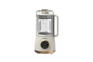 Máy làm sữa hạt đa năng Sunhouse SHD5262