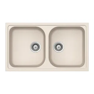 Chậu đá Hafele HS19-GEN2R90