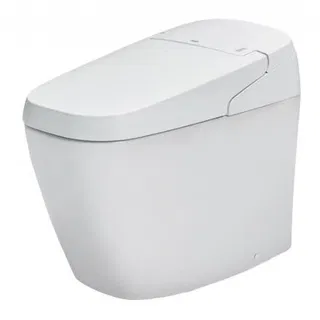 Bồn cầu điện tử thông minh INAX SATIS G AC-G216VN/BW1 (ACG216VN)