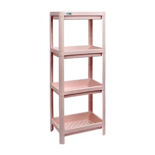 Kệ Osaka 4T Hokori nhựa Việt Nhật 5529-4