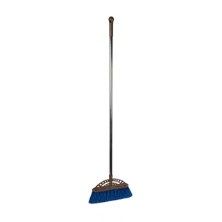 Chổi cước xương cá nhựa Việt Nhật 9511
