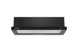 Máy hút mùi âm tủ Sunhouse SHB72115-EC