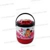 Bình đá lucky 4 nhựa Tý Liên No.0844
