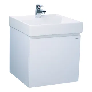 Bộ Lavabo tủ Caesar LF5380 + EH05380AV
