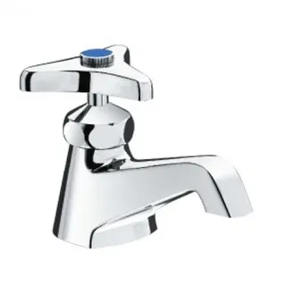 Vòi lavabo chậu rửa mặt INAX LF-1 nước lạnh (LF1)