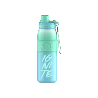 Bình giữ nhiệt Ignite 650ml Sunhouse KS-TU650IB