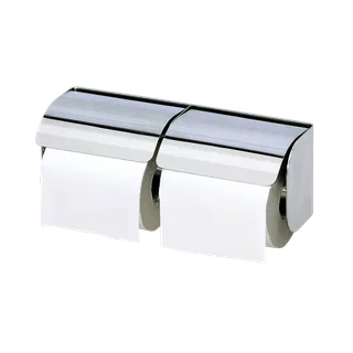 Hộp đựng giấy INAX CFV-11W (CFV11W)