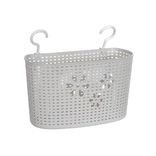 Rổ móc hoa Việt Nhật 3245
