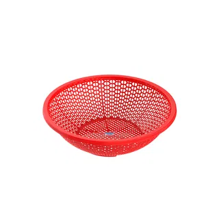 Rổ lục giác nhựa Duy Tân 3T4 No.1385