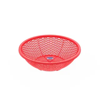Rổ Caro nhựa Duy Tân 4T2 No.1258