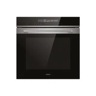 Lò nướng Hafele âm tủ HO-8T72A