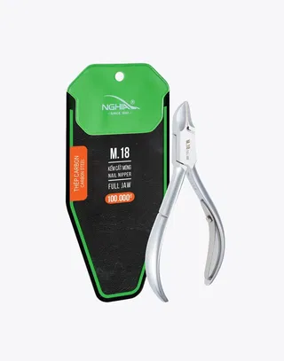Kềm Nghĩa M-18 Simili
