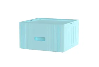 Tủ Lắp Ghép nhựa Duy Tân Matsu Lock No.1610