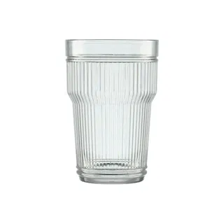 Cốc nhựa INOCHI Waso 490 ml