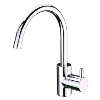 Vòi chậu rửa chén TOTO TX606KES nước lạnh