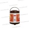 Bình đá 6 kiểu nhựa Tý Liên No.0803