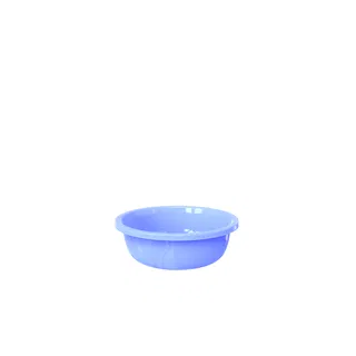 Thau Bầu nhựa Duy Tân 3T0 No.540