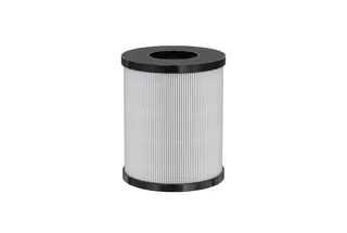 Màng lọc không khí Sunhouse SHD-AF9711