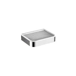Khay Phụ Kiện Luxta LS201