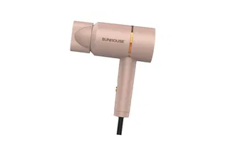 Máy sấy tóc Sunhouse SHD2313