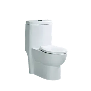 Bồn cầu trẻ em Caesar C1352
