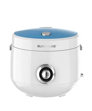 Nồi cơm điện 1.8L Sunhouse SHD8606