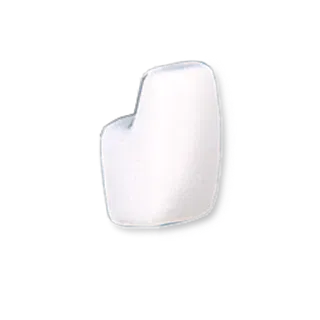 Móc áo INAX H-441V (H441V)