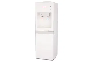Cây nước nóng lạnh Sunhouse SHD9612