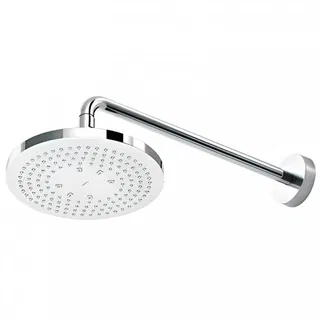 Bát sen gắn tường TOTO TBW01003A