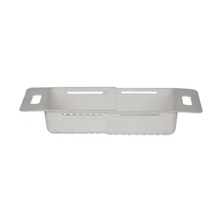 Khay gác bồn rửa bát nhựa Việt Nhật 5613