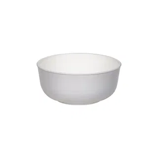 Bát cơm phíp nhựa Việt Nhật 6801