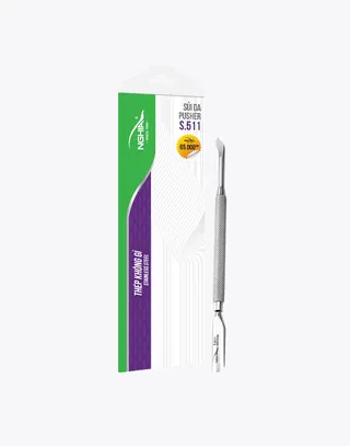 Sủi Kềm Nghĩa vỉ giấy S-511