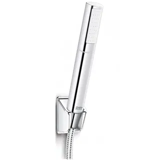 Tay Sen American Standard WF-S508W (WFS508W) Trắng Duo Stix
