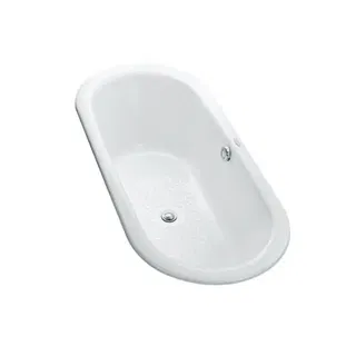 Bồn tắm xây TOTO FBYN1710CPE dài 1m7