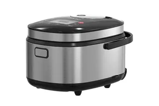 Nồi cơm điện tử 1.8L Sunhouse Mama SHD8903