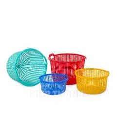 Cần Xé nhựa Hiệp Thành 230