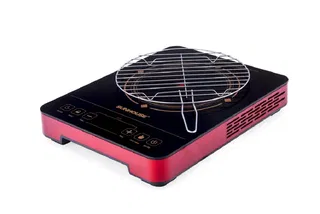 Bếp hồng ngoại cảm ứng Sunhouse SHD6014