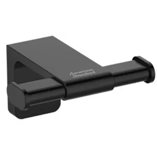 Móc Áo American Standard WF-1381MB Acacia Evolution Màu Đen
