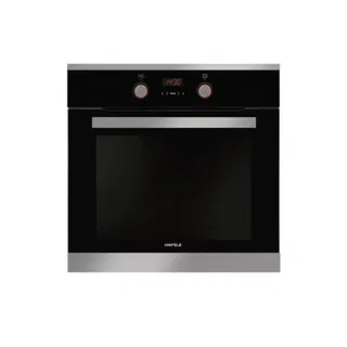 Lò nướng Hafele âm tủ HO-KT60C