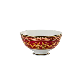 Chén cơm sứ Minh Long 11.5 cm - Hoàng Cung - Quốc Sắc
