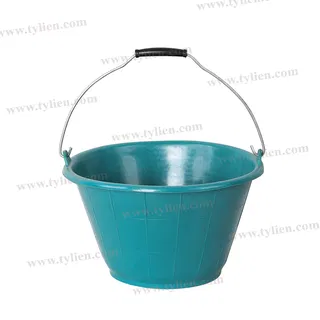 Xô Hồ nhựa Tý Liên No.0218