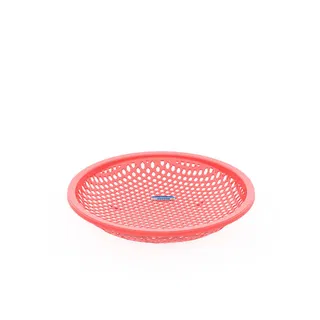 Rổ Cạn nhựa Duy Tân 4T5 No.888