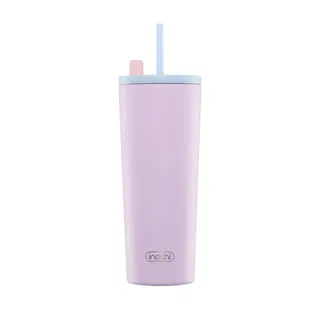 Ly giữ nhiệt INOCHI Fuji Fresh 750ml