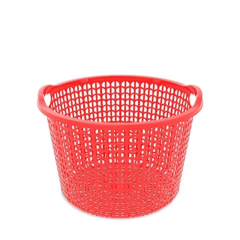 Bộ bàn ăn cao cấp sứ minh long
