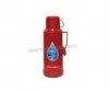 Phích Nước Truyền Thống H2 nhựa Tý Liên No.0909