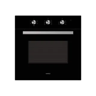 Lò nướng Hafele âm tủ HO-2K65A