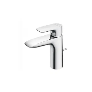 Vòi lavabo chậu rửa mặt TOTO TLG04301V nóng lạnh